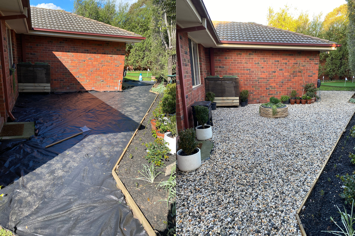 Untitled design-2.png Untitled design-2.png