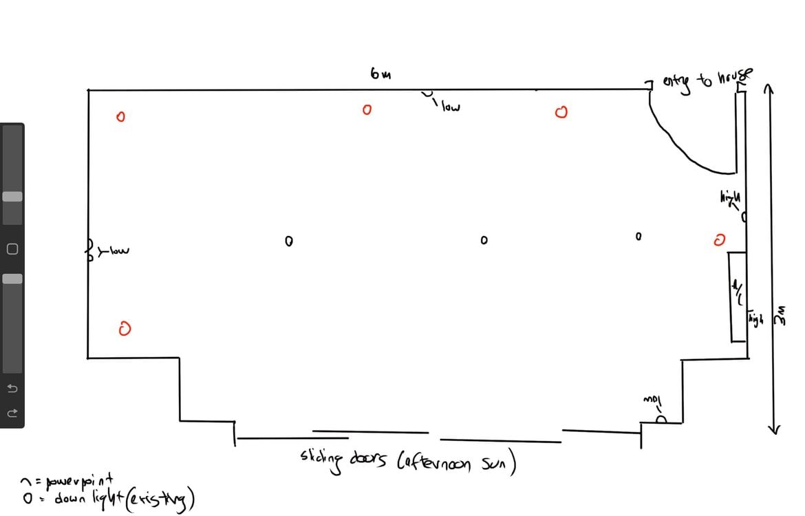 Art studio lighting.jpeg Art studio lighting.jpeg