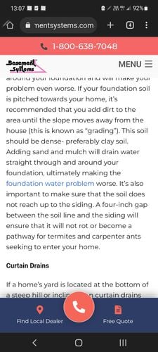 Screenshot_20230316-130712_Chrome.jpg Screenshot_20230316-130712_Chrome.jpg