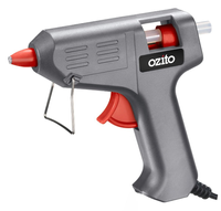 Hot glue.png Hot glue.png