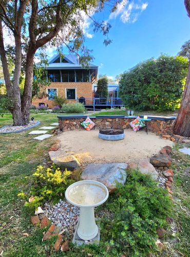 20251015_171721.jpg 20251015_171721.jpg