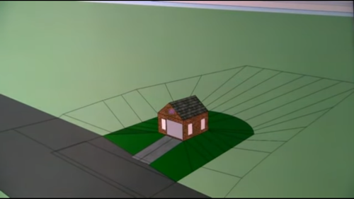 ivanptr_0-1638494168782.png ivanptr_0-1638494168782.png