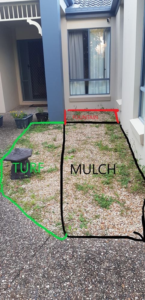 173020820_1138297733249295_2544170633175254243_n.jpg 173020820_1138297733249295_2544170633175254243_n.jpg