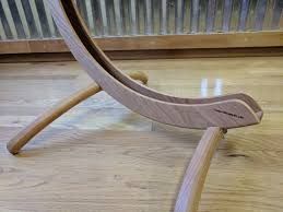 download.jpeg download.jpeg