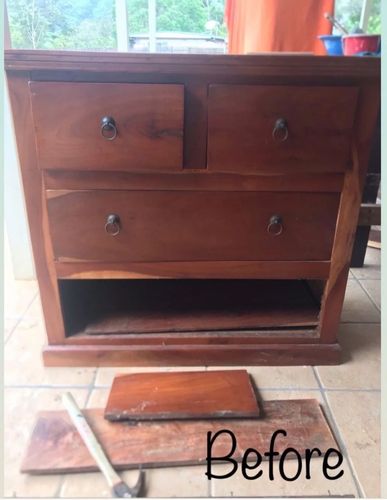 60E6173C-0E11-4EC8-AC79-4E0A4D194BC3.jpeg 60E6173C-0E11-4EC8-AC79-4E0A4D194BC3.jpeg