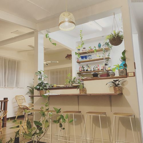 381957D7-5D3E-437D-A6A3-FD51E3F5DAD7.jpeg 381957D7-5D3E-437D-A6A3-FD51E3F5DAD7.jpeg