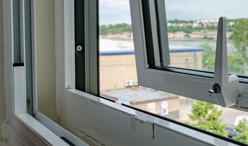 1170 x 1170 (45).png 1170 x 1170 (45).png