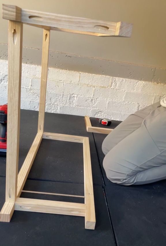 I_MG_0128.jpg I_MG_0128.jpg