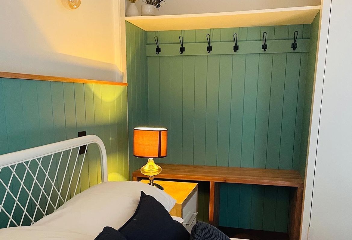 Wall hooks.jpg Wall hooks.jpg