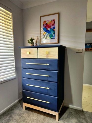 Screenshot_20220727-204521_Gallery.jpg Screenshot_20220727-204521_Gallery.jpg