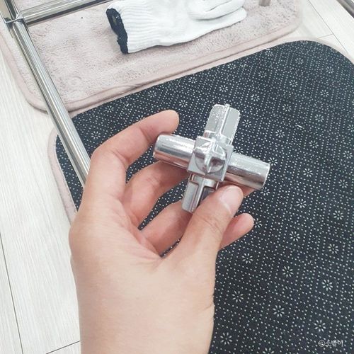 9917EF17-9B41-4BCB-9638-89AA639F3D6A.jpeg 9917EF17-9B41-4BCB-9638-89AA639F3D6A.jpeg