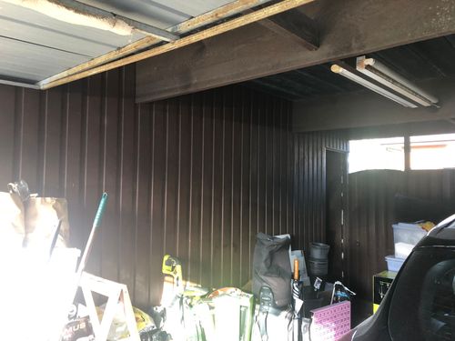 IMG_0019.jpeg IMG_0019.jpeg