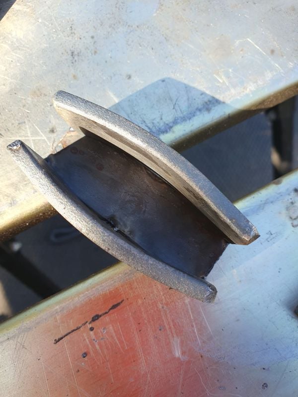 20240729_114127.jpg 20240729_114127.jpg