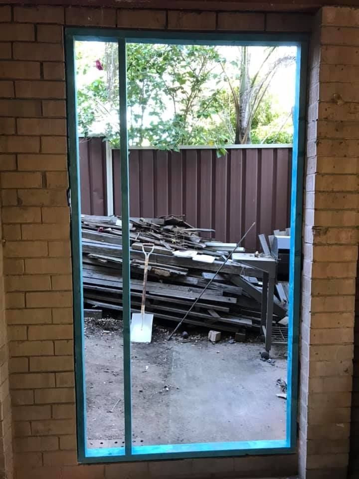 12 04-05-2019.jpg 12 04-05-2019.jpg