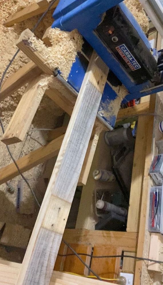 260013416_667408394242595_3464603734827162691_n.jpg 260013416_667408394242595_3464603734827162691_n.jpg