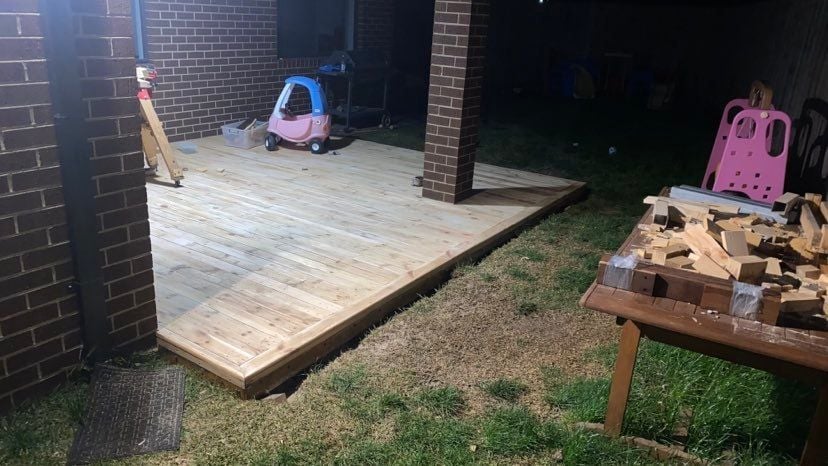 259596354_3049960878603497_3281627580709156668_n.jpg 259596354_3049960878603497_3281627580709156668_n.jpg