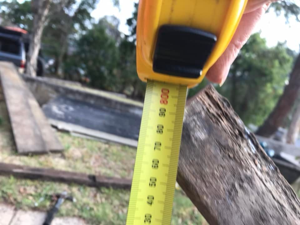 09 23-09-2023.jpg 09 23-09-2023.jpg