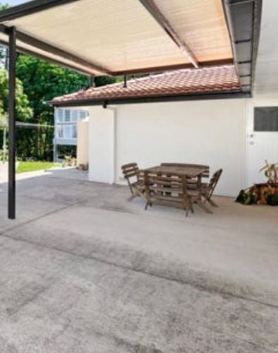 IMG_6824.jpeg IMG_6824.jpeg