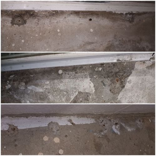 20240326_113414.jpg 20240326_113414.jpg