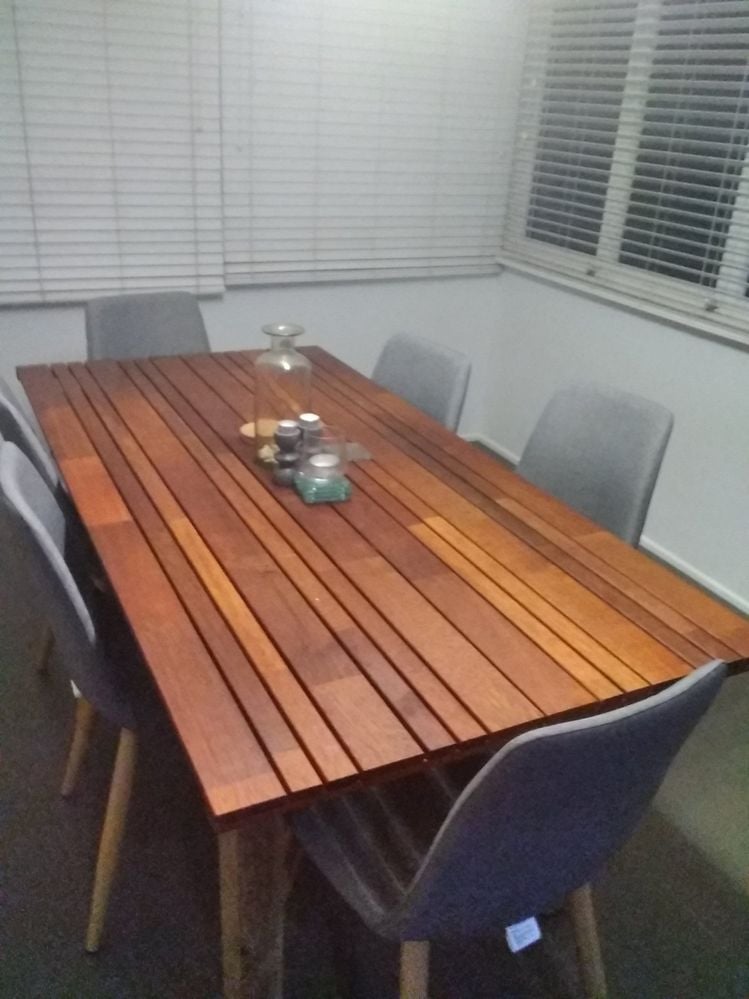 IMG_20210407_193104.jpg IMG_20210407_193104.jpg