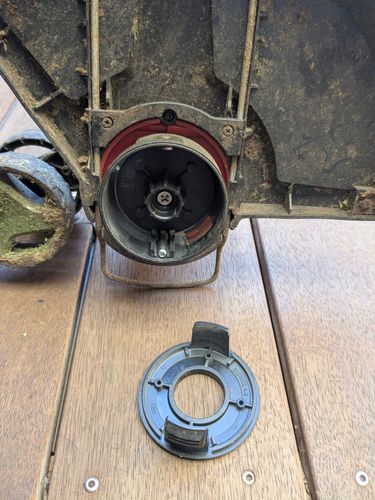 PXL_20250304_044449433.jpg PXL_20250304_044449433.jpg