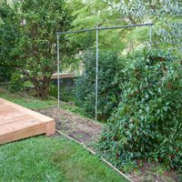 1.2 Choose the location.jpg 1.2 Choose the location.jpg