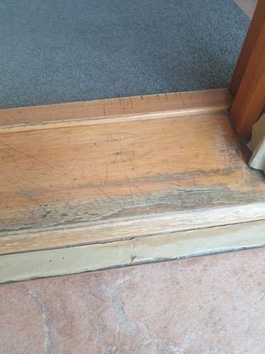 17364673118937613266709105828228.jpg 17364673118937613266709105828228.jpg