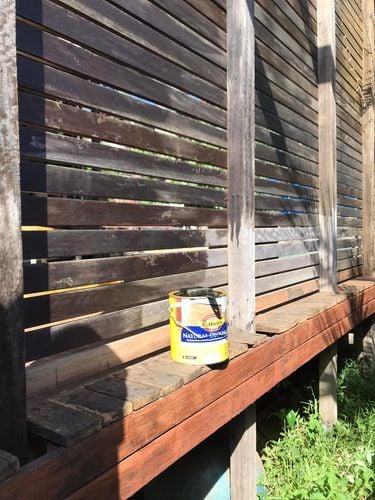 64 18-12-2023.jpg 64 18-12-2023.jpg