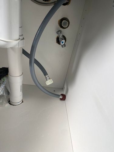 E53E10EA-9B14-4AF9-9012-02CA34DFAAE0.jpeg E53E10EA-9B14-4AF9-9012-02CA34DFAAE0.jpeg