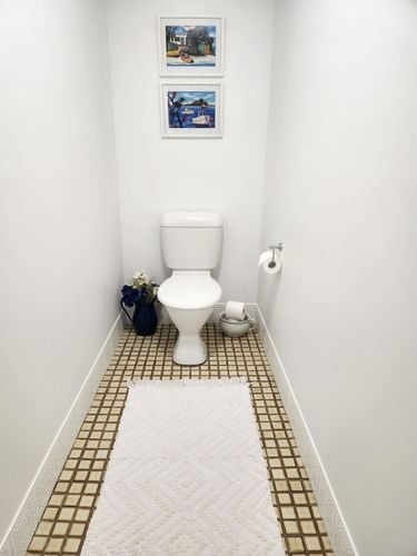 20240728_140147.jpg 20240728_140147.jpg