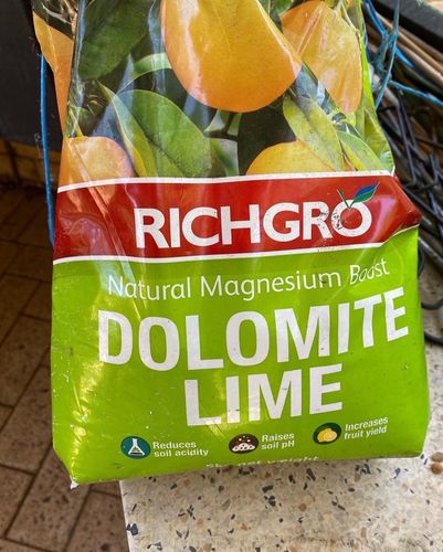 645F47A9-39BA-4E95-BB33-E52CE5577FAC.jpeg 645F47A9-39BA-4E95-BB33-E52CE5577FAC.jpeg