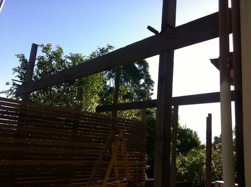 20 26-09-2013.jpg 20 26-09-2013.jpg