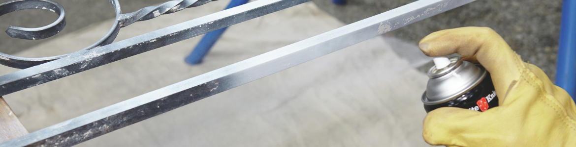 Hero Image Test Blog - 2023-02-07T141649.022.png Hero Image Test Blog - 2023-02-07T141649.022.png