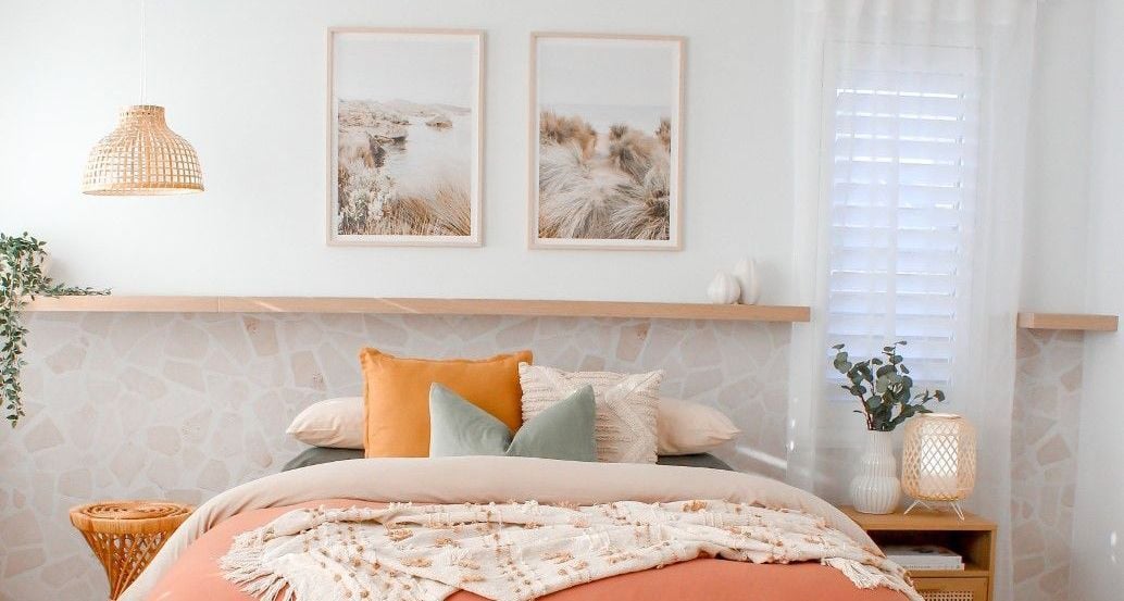 Master bedroom makeover.jpg Master bedroom makeover.jpg