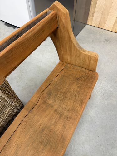 IMG_5178.jpeg IMG_5178.jpeg