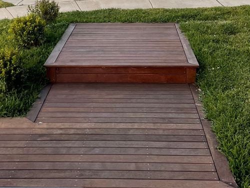 IMG_1744.jpeg IMG_1744.jpeg