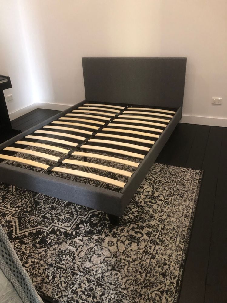 JoeAzza_7-1689046722961.jpeg JoeAzza_7-1689046722961.jpeg