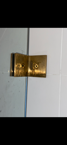 454874E7-3F7A-4D42-97ED-27DB6B1719F3.png 454874E7-3F7A-4D42-97ED-27DB6B1719F3.png