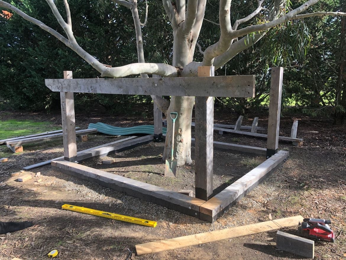 IMG_0472.JPEG IMG_0472.JPEG