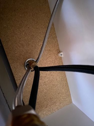 IMG_5578.jpeg IMG_5578.jpeg