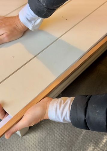 IMG_2653.jpeg IMG_2653.jpeg