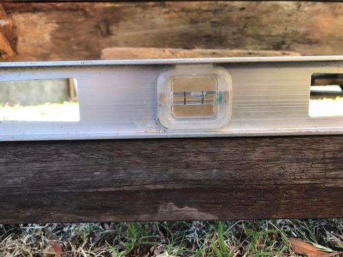 32 30-09-2023.jpg 32 30-09-2023.jpg