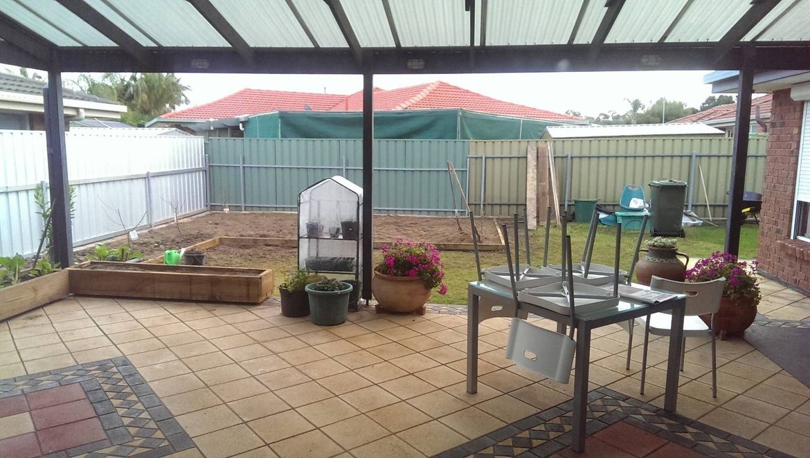 Rear Yard 1.jpg Rear Yard 1.jpg