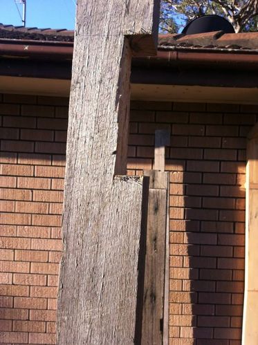 25 26-09-2013.jpg 25 26-09-2013.jpg