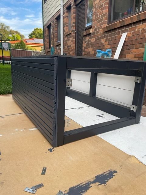 IMG_7251.jpeg IMG_7251.jpeg