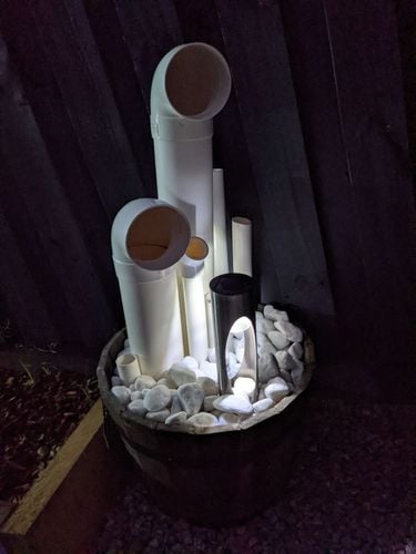 275921308_1379892932462650_2941356915397491421_n.jpg 275921308_1379892932462650_2941356915397491421_n.jpg