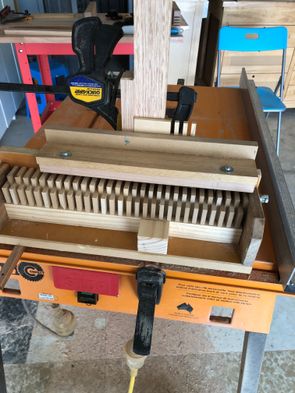 JoeAzza_5-1669279259568.jpeg JoeAzza_5-1669279259568.jpeg