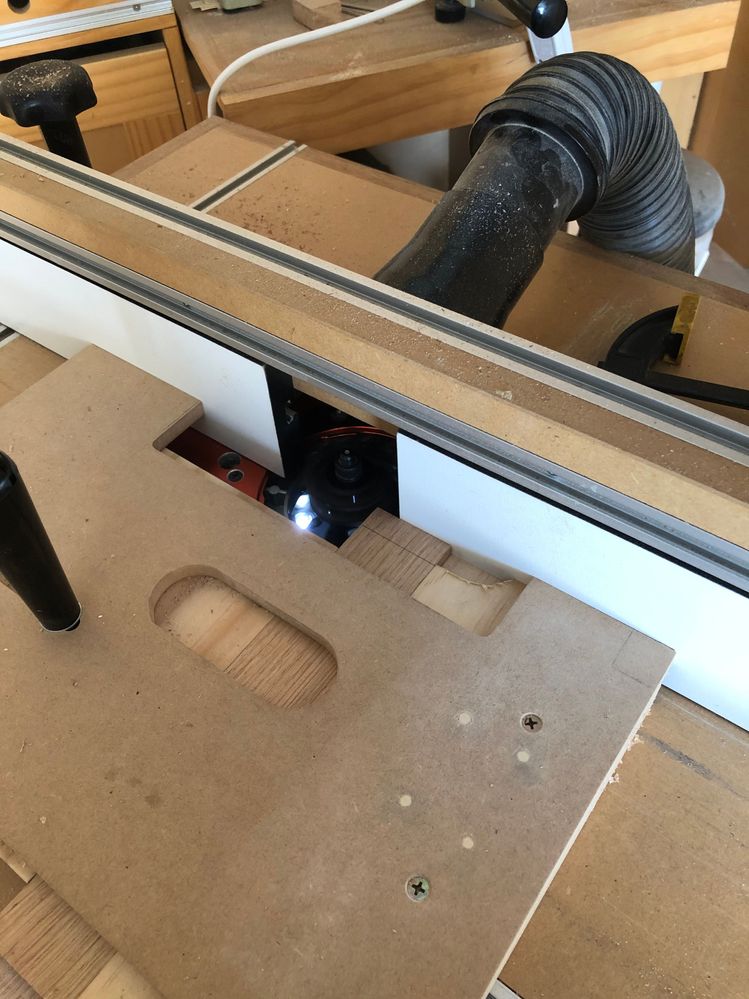 IMG_8199 - Copy - Copy.JPG IMG_8199 - Copy - Copy.JPG