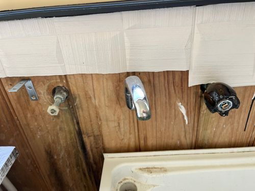 IMG_3292.jpeg IMG_3292.jpeg