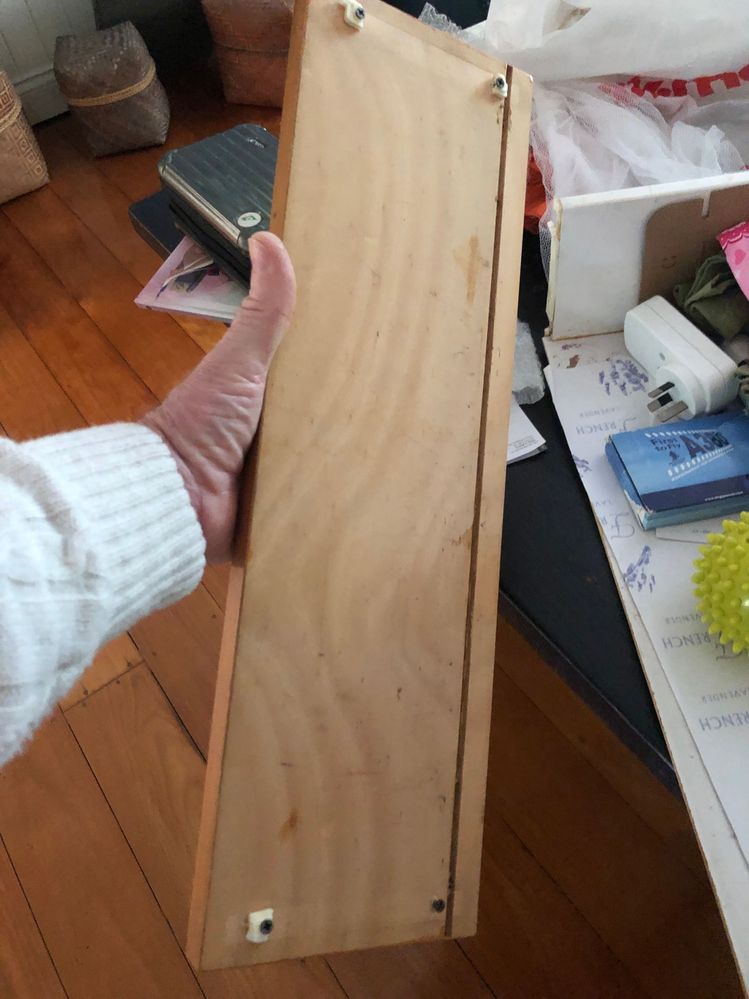 IMG-5473.JPG IMG-5473.JPG